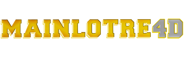 MainLotre4D